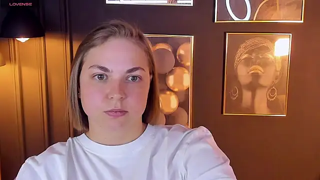 TataArdent online show from 01/21/25, 08:11