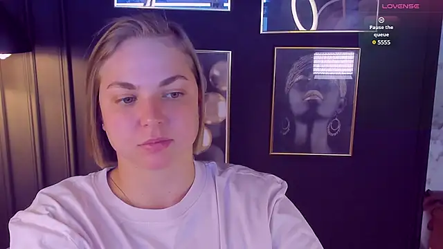 TataArdent online show from 01/23/25, 11:47