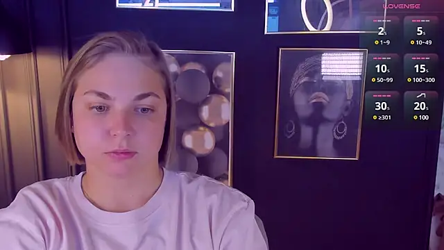 TataArdent online show from 01/24/25, 02:49