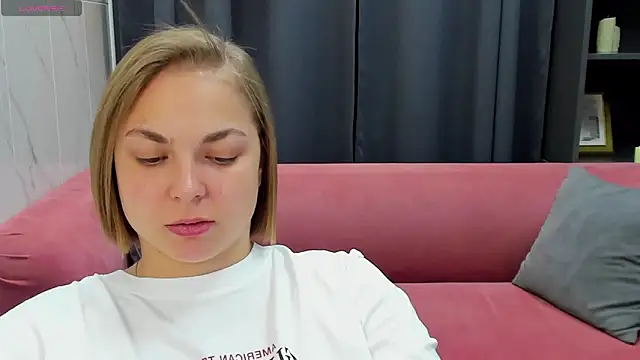 TataArdent online show from 01/27/25, 08:07