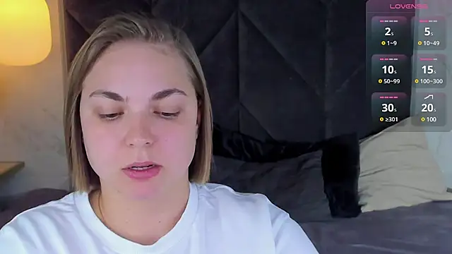 TataArdent online show from 01/30/25, 11:34