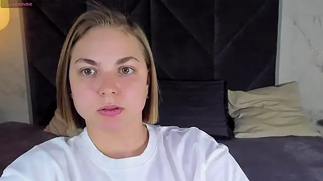 TataArdent online show from 01/31/25, 08:22