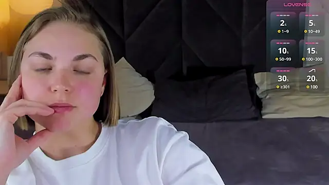 TataArdent online show from 02/01/25, 02:37