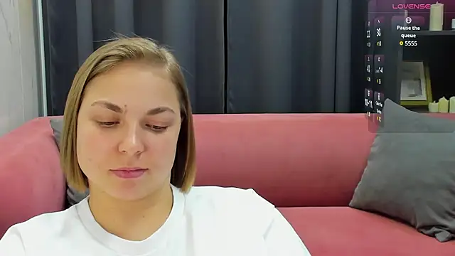 TataArdent online show from 02/10/25, 11:34