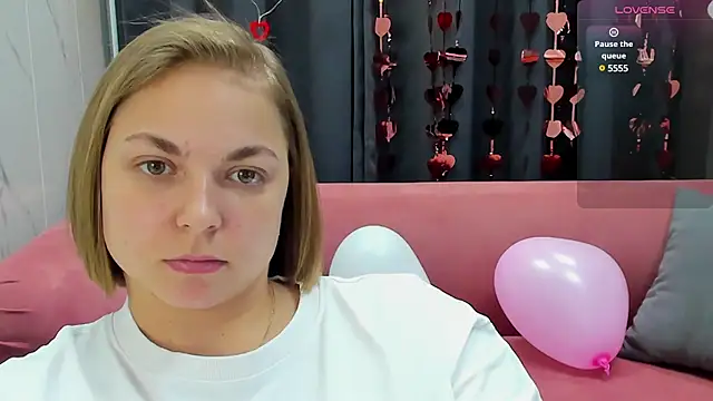 TataArdent online show from 02/13/25, 11:15