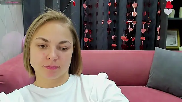 TataArdent online show from 02/14/25, 08:26