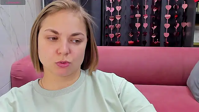 TataArdent online show from 02/17/25, 08:04