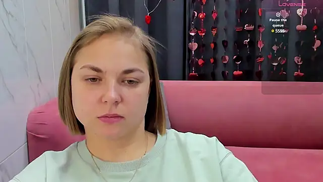 TataArdent online show from 02/17/25, 11:09