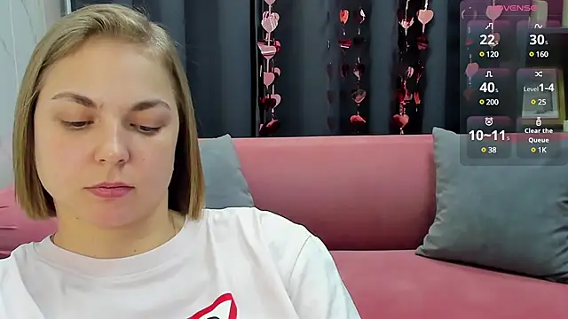 TataArdent online show from 02/18/25, 11:19