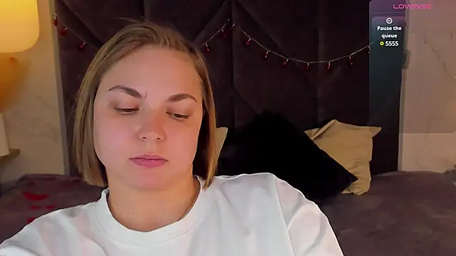 TataArdent online show from 02/20/25, 11:43