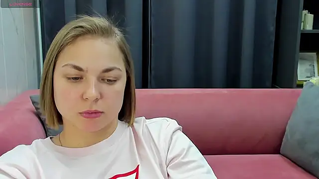 TataArdent online show from 02/25/25, 08:09