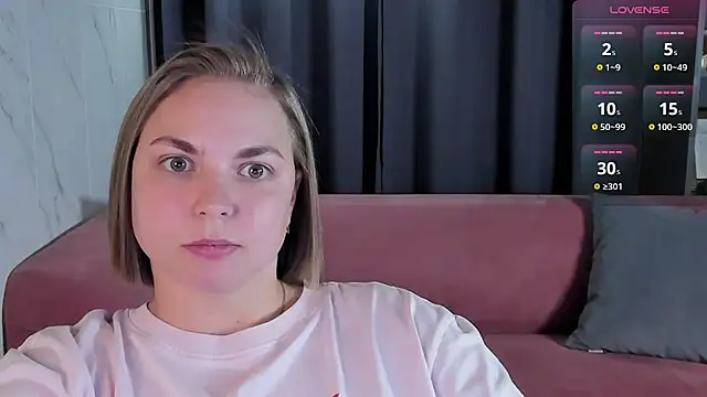 TataArdent online show from 02/26/25, 02:15