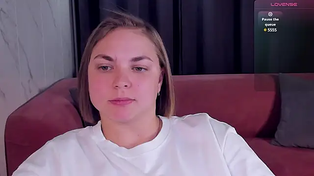 TataArdent online show from 02/27/25, 11:37