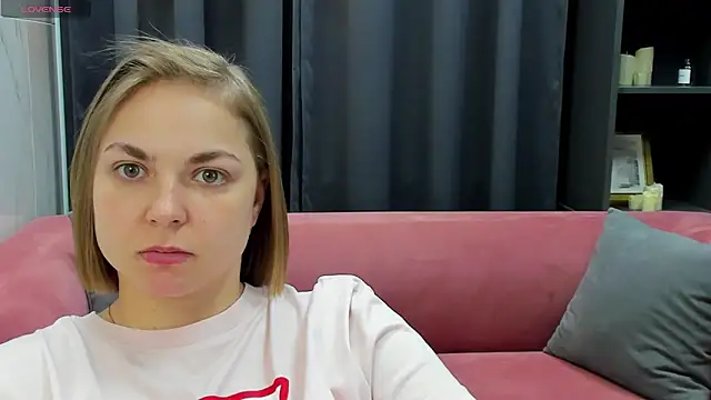 TataArdent online show from 03/03/25, 08:11