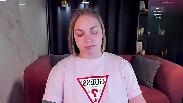 TataArdent online show from 03/03/25, 11:14