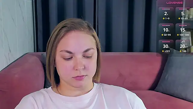 TataArdent online show from 03/04/25, 02:17