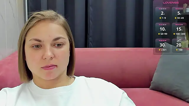 TataArdent online show from 03/10/25, 11:06