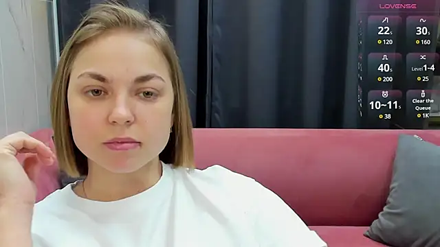 TataArdent online show from 03/11/25, 08:20