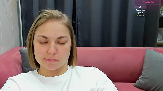 TataArdent online show from 03/11/25, 11:26