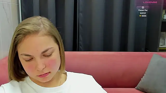 TataArdent online show from 03/12/25, 02:30