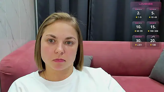 TataArdent online show from 03/15/25, 02:46