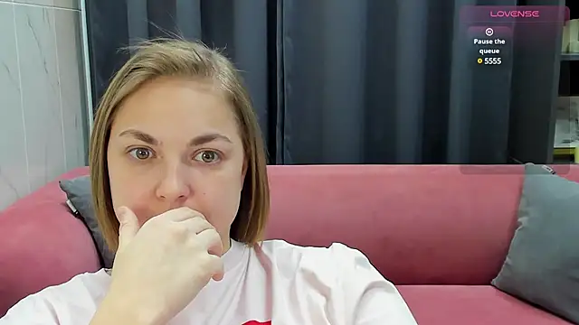 TataArdent online show from 03/17/25, 08:09