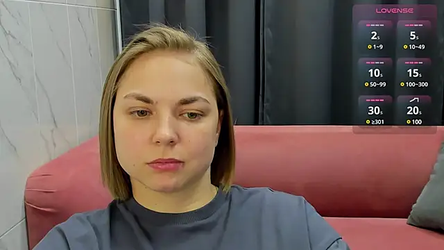 TataArdent online show from 03/18/25, 11:42