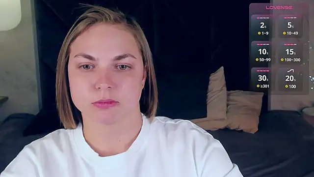 TataArdent online show from 03/20/25, 11:34