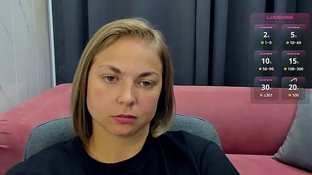 TataArdent online show from 09/26/25, 08:13