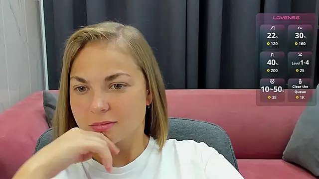 TataArdent online show from 10/04/25, 08:40