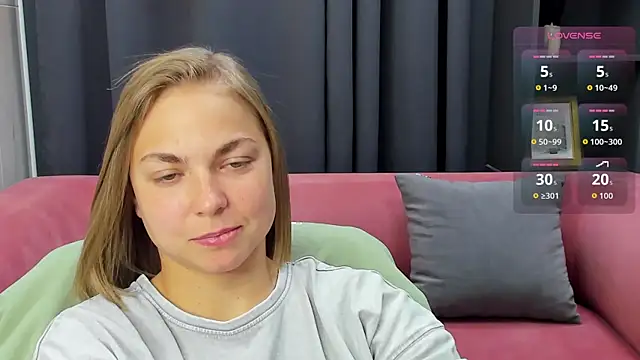 TataArdent online show from 11/17/25, 08:14