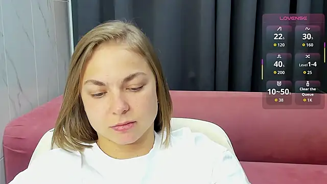 TataArdent online show from 01/08/26, 08:22