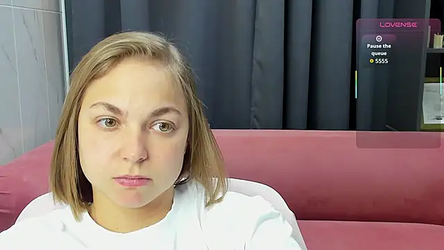 TataArdent online show from 01/16/26, 08:13