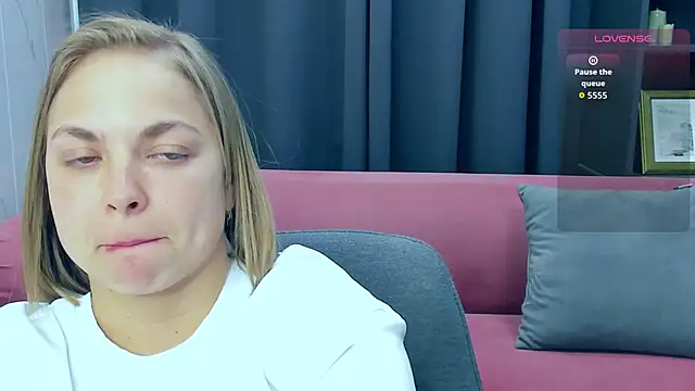 TataArdent online show from 02/03/26, 02:53