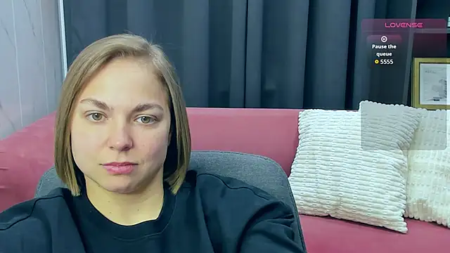 TataArdent online show from 02/12/26, 08:15