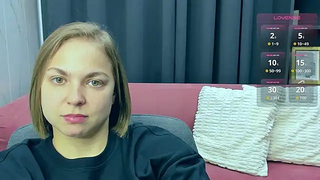 TataArdent online show from 02/16/26, 08:05