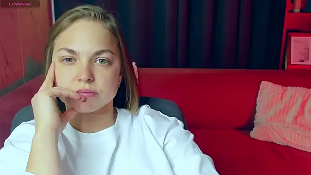 TataArdent online show from 02/19/26, 08:16