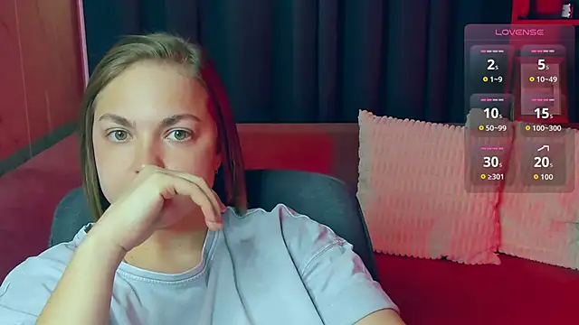 TataArdent online show from 02/20/26, 08:20