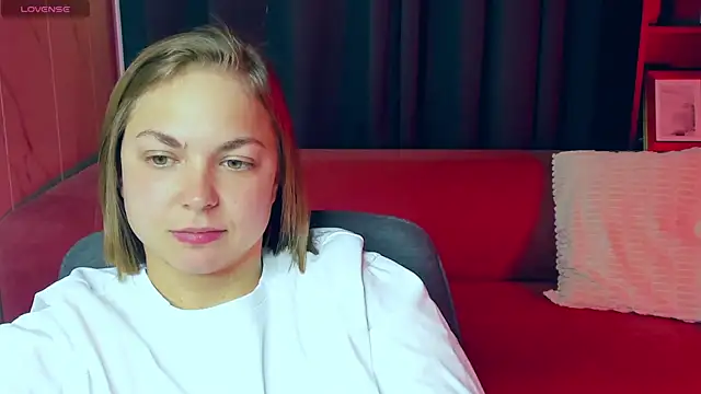 TataArdent online show from 02/26/26, 08:08