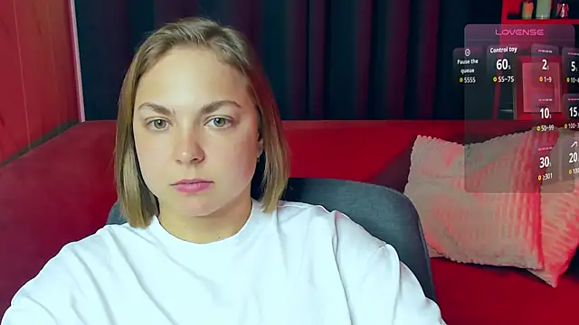 TataArdent online show from 03/01/26, 08:22