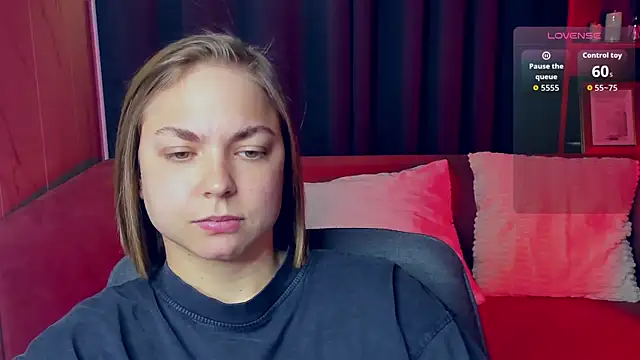 TataArdent online show from 03/02/26, 08:15