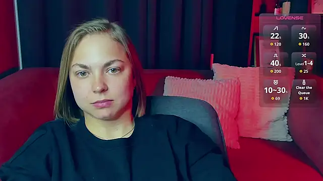 TataArdent online show from 03/10/26, 08:14