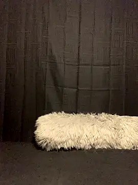 Snapshot of Rakiyahcharms chatting on 12/05/24, 08:55 Rakiyahcharms online show from 12/05/24, 08:55