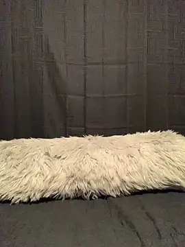 Snapshot of Rakiyahcharms chatting on 01/06/25, 01:09 Rakiyahcharms online show from 01/06/25, 01:09