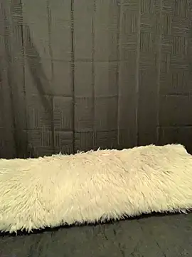 Snapshot of Rakiyahcharms chatting on 02/06/25, 10:10 Rakiyahcharms online show from 02/06/25, 10:10