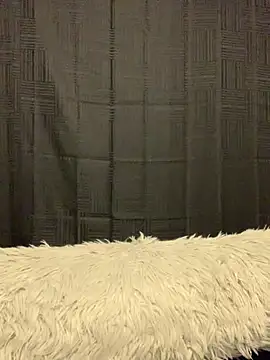 Snapshot of Rakiyahcharms chatting on 02/08/25, 12:39 Rakiyahcharms online show from 02/08/25, 12:39