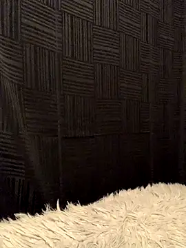 Snapshot of Rakiyahcharms chatting on 09/17/25, 06:53 Rakiyahcharms online show from 09/17/25, 06:53