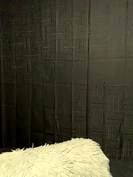 Snapshot of Rakiyahcharms chatting on 12/14/25, 09:08 Rakiyahcharms online show from 12/14/25, 09:08