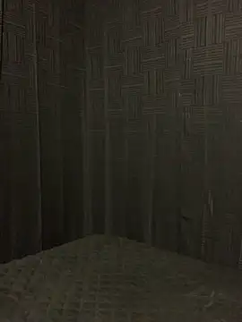 Rakiyahcharms online show from 02/18/26, 03:02