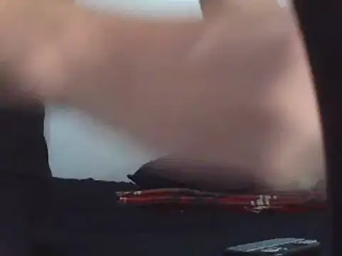 Snapshot of LoudLikeness chatting on 02/24/25, 10:15 LoudLikeness online show from 02/24/25, 10:15